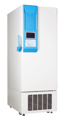 Give suitable images names for corresponding images. For, different refrigeration systems also.